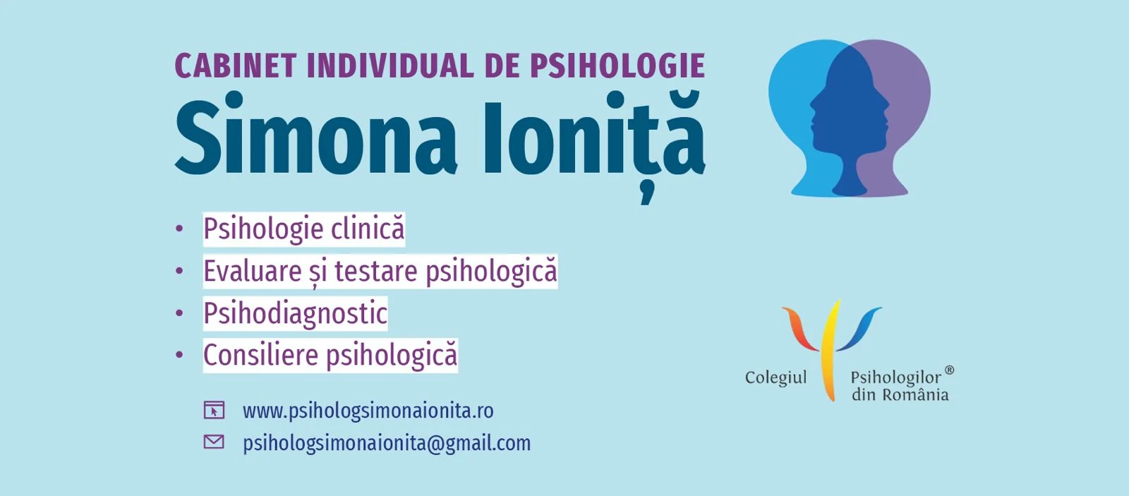 Evaluare psihologică